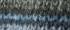 Color swatch 470