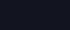 Color swatch 474B
