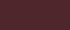Color swatch 614