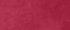 Color swatch 624