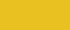 Color swatch 701