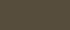 Color swatch 909