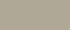 Color swatch A35