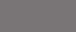 Color swatch APH