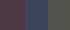 Color swatch AST01