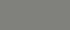 Assorted Gray