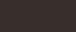 Color swatch B10
