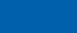 Color swatch B109