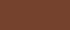 Color swatch B19