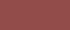 Color swatch B53