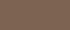 Color swatch B57