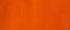 Blaze Orange