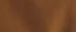 Color swatch D15