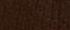 Color swatch D17