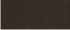 Color swatch DKB