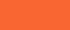 Color swatch E165