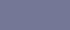 Color swatch E40