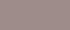 Color swatch E43