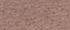 Color swatch E55