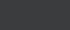 Color swatch EA8