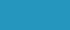 Color swatch EC5