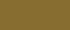 Color swatch G13