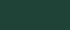 Color swatch G54