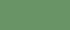 Color swatch G59