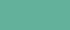 Color swatch G82
