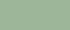 Color swatch G83