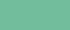 Color swatch G98