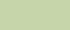 Color swatch GB4