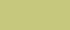 Color swatch GB9
