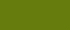 Color swatch GH3
