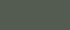 Color swatch GI5