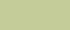 Color swatch GI9