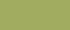Color swatch GJ7