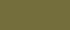 Color swatch GL8