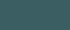 Color swatch GM9