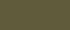Color swatch GP5