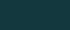 Color swatch H25