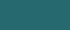 Color swatch H37