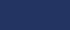 Color swatch H53