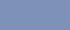 Color swatch H55