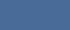 Color swatch H62