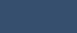 Color swatch H64