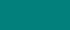 Color swatch HB0