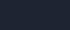 Color swatch HE5
