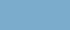 Color swatch HL6