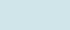 Color swatch HN6
